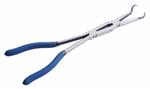 EXTRA LONG TWIN JOINT SPARK PLUG CONNECTOR PLIERS-19MM DIAMETER-